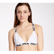 FILA Bra White FU6065 300