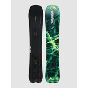 K2 Alchemist 2027 Snowboard design