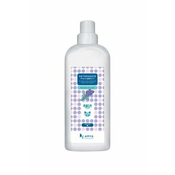 ARYA Lavander - tecnost za cišcenje 1000ml