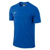 Nike Majica Team Club Blend T-Shirt