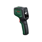 BOSCH termodetektor AdvancedTemp 06036832Z0