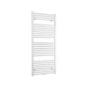 kopalniški radiator BIAL ALTA MIDD 450 X 1694 BEL