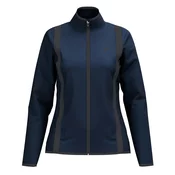 Ženska bunda Head CLUB 25 Jacket Women NV M
