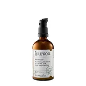 Bullfrog Agnostic all in one balm