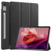 shumee ETUI OVITEK za LENOVO TAB P12 12.7 TB370 TB370FU