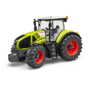 Bruder traktor Claas Axion 950 030124