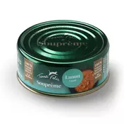 Terra Felis Soupreme Lamb 70 g