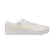 Lee Cooper LCW25313422L Bela