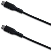 UNBRANDED USB-PD USB-C - USB-C kabel 60W 3m