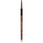 Artdeco (Mineral Lip Styler) Pure Minerals 0,4 g (Odstín 15A Mineral Sienna)