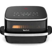 Cvrtnik #TEFAL FW402HE0