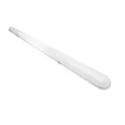 Iris Lighting JF150 integrirano LED svjetlo otporno na prašinu i vlagu, IP65, bez vibracija, 60 W, 6000 lm, 4000 K, WP-JF15060W4000