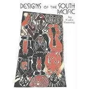 South Pacific Designs