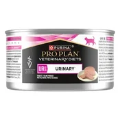 Purina Pro Plan | Veterinary Diets Urinary