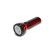 LED baterijska svjetiljka za punjenje 9xLED/4V