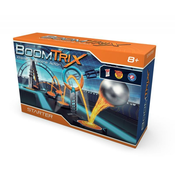 BoomTrix komplet: Starter