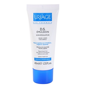 Uriage D.S. umirujuca emulzija za seboroicki dermatitis (Emulsion) 40 ml