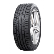 NOKIAN letna pnevmatika 185 / 65 R15 88H LINE