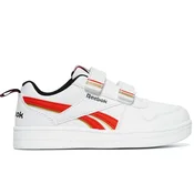 Reebok patike Royal Prime 2.0 Two Strap Hoop & Loop za decake