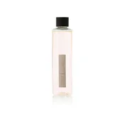 Rezervna kartuša za aroma difuzor Selected Ninfea 250 ml