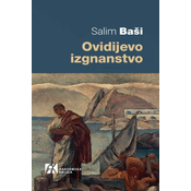 Ovidijevo izgnanstvo