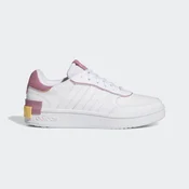 Ženske patike Adidas Postmove SE, bele