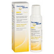 THYMUSKIN MED ŠAMPON 100ml