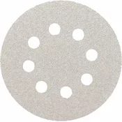 Smirdex Brusilni disk 125 mm 8 lukenj P40