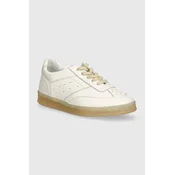 Usnjene superge MM6 Maison Margiela
