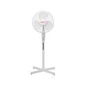Hausmeister HM 8503 stojeći ventilator