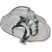 Omron CompAir Pro C900 klinicki kompresorski inhalator