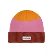 Cotopaxi Kapa Alto F22469U332 Roza