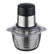 HEINNER HMC-D300SS Seckalica