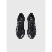 Asics Gel-Kayano 20 Muškarci - Tenisice Asics - Crna - 1203A388-003-9.5 - Size: 9.5