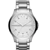 Armani Exchange AX2177