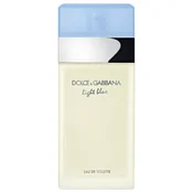 DOLCE & GABBANA ženska toaletna voda Light Blue EDT, 100ml