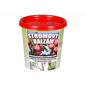Drevesni balzam 150g