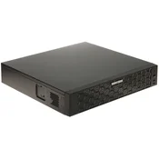 Uniview NVR508-64B 16MP Omrežni Video Rekorder z HDMI 4K Izhodom