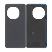 OnePlus 13 5G CPH2655 - Pokrov baterije (Black)