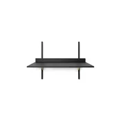Ferm Living Stenska polica Sector Desk