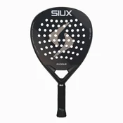 Lopar za padel Siux Evoque 3K 2026