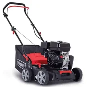 Motorni prozracivac travnjaka 5.4KS SC55P Scheppach