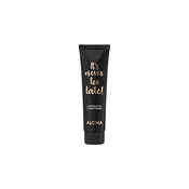 Alcina Kofeinski balzam Nikoli ni prepozno! (Coffein Vital Conditioner) (Objem 500 ml)