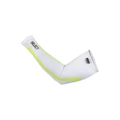 Select Pripomočki  neonsko rumena / črna / bela