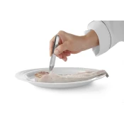 Poševna Pinceta za Ribje Kosti