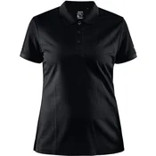 Craft Majica CORE UNIFY POLO SHIRT W