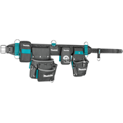 Makita E-15235 Super-Schwerlast-Hüftgurt-Set