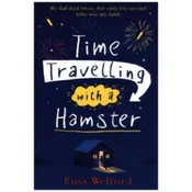 Time Travelling with a Hamster