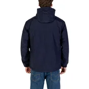 Napapijri  A-TUNDRA WINT 1 NP0A8928  Modra