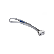 Zatič Wild Country Rockcentric 4 - silver 4
